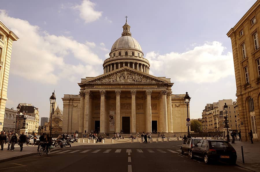 Location Paris-Saint Germain