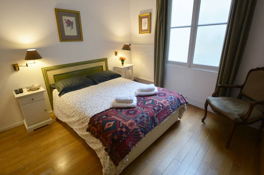 location-paris-saint-honore-r-rivoli00