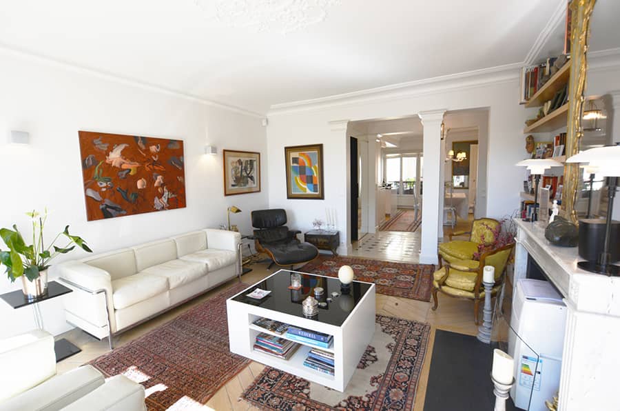 location-paris-st-germain-luxury08