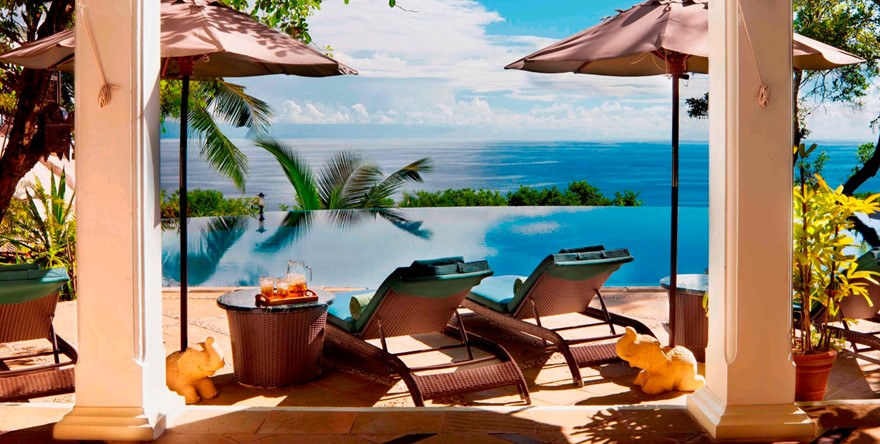 location seychelles villa emeraude