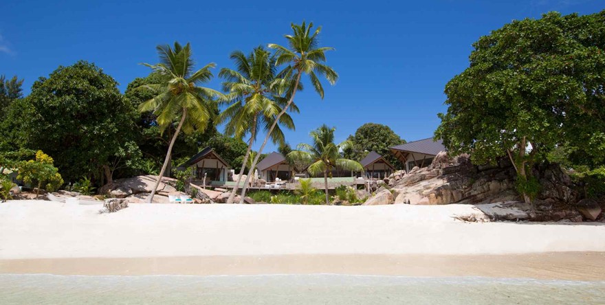 location seychelles villa améthyste