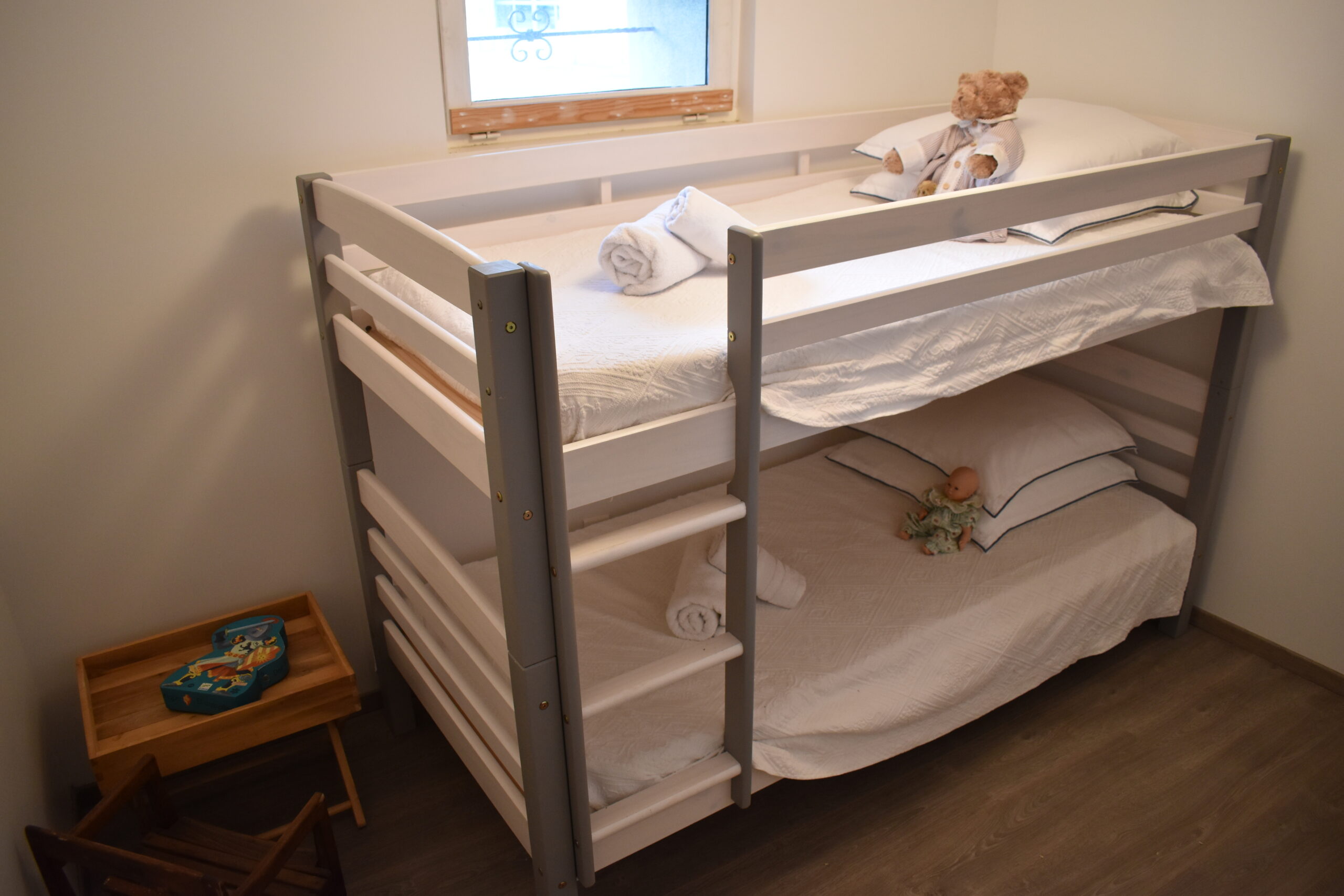 bunkbeds new