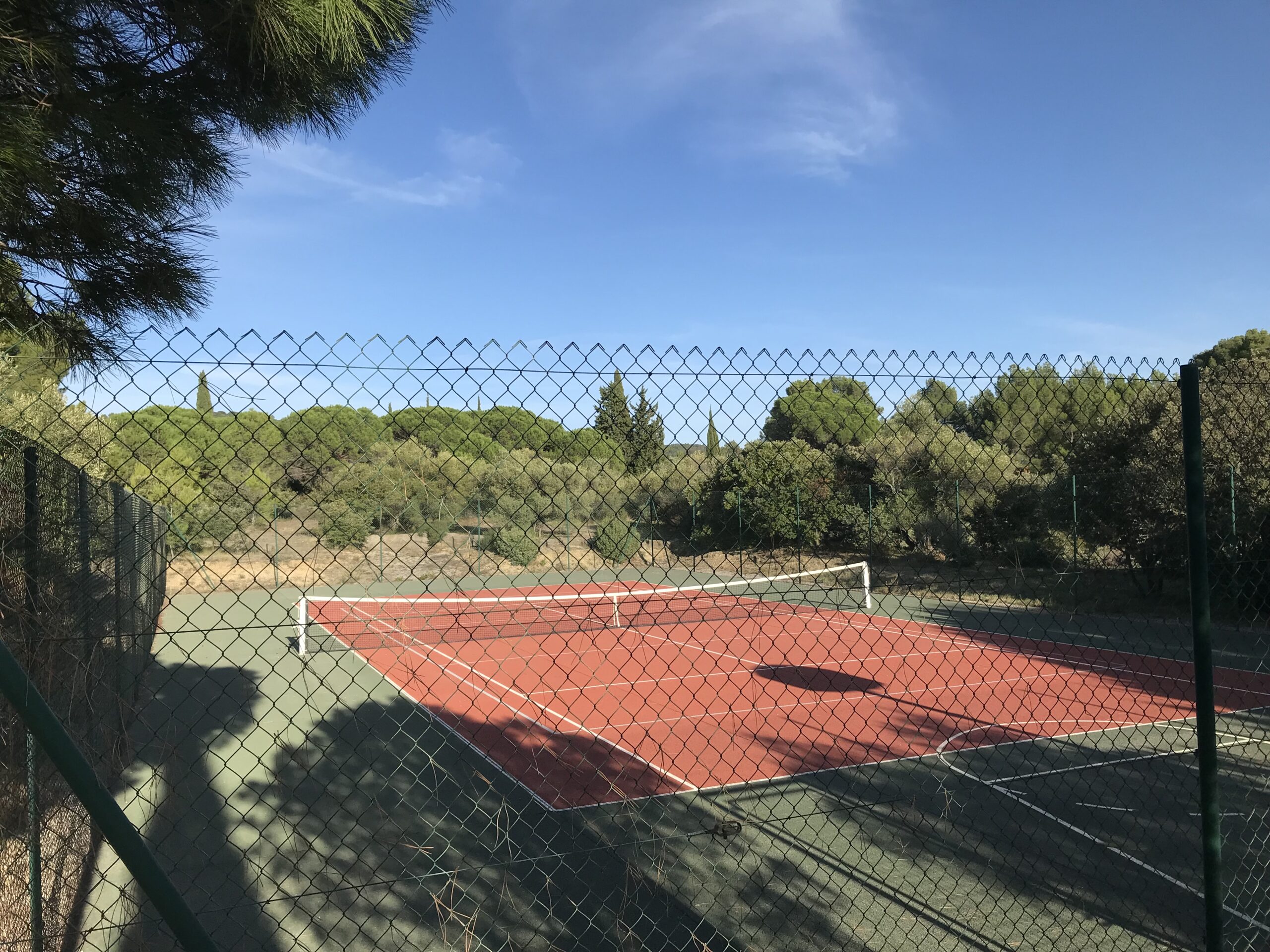 tennis court 01