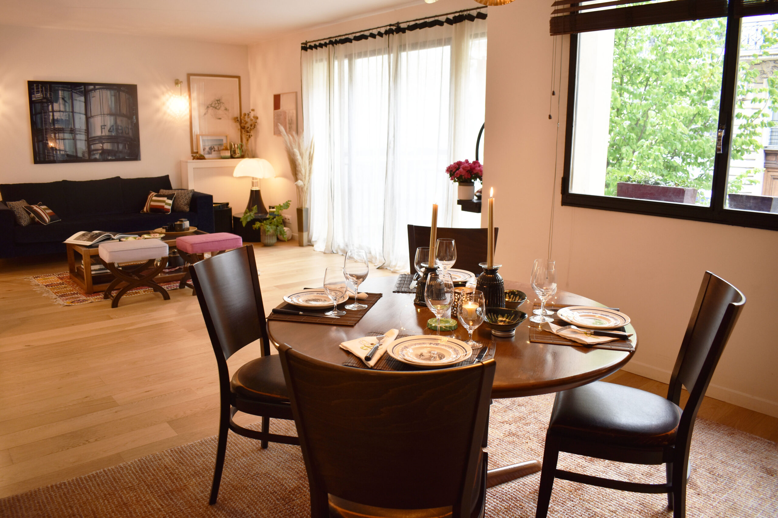 dining 2