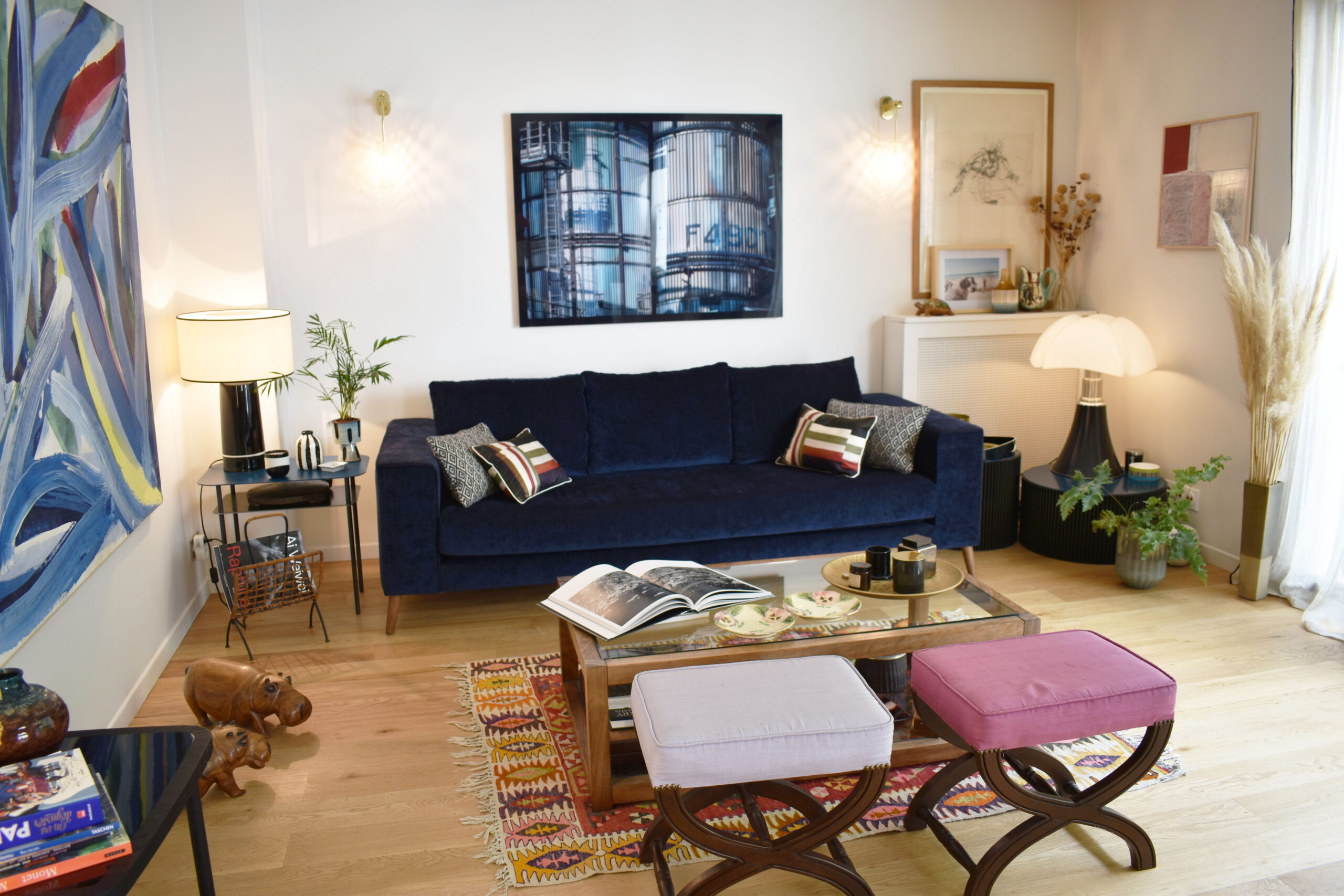 living room3