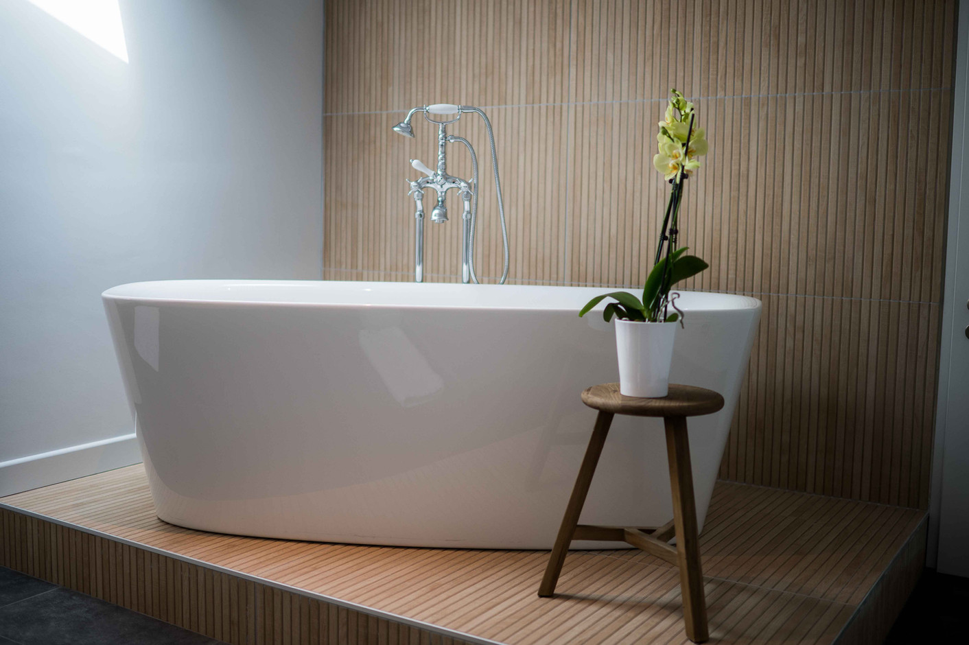 Bain Colombard